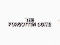 Forgottenbomb.com