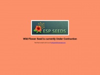 Wildflowerseed.com