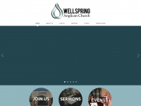 wellspringmodesto.com