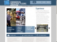 Commercialindustrialfloors.com