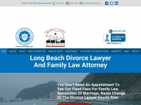 thebeachlaw.com