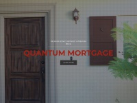 quantummortgage.com
