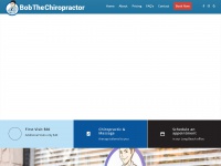 bobthechiropractor.com