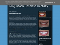 Longbeachcosmeticdentistry.blogspot.com