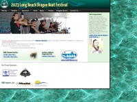 lbdragonboat.com Thumbnail