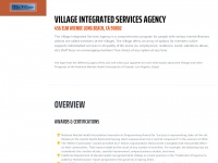 Village-isa.org