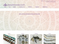 Beadstrands.com
