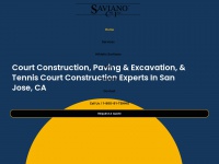 Saviano.com