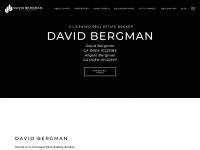 Davidbergman.com