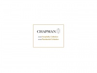 Chapmanco.com