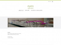 eyesoptometry.com