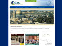 Israeltravelservices.com