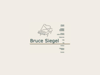 brucesiegel.com Thumbnail