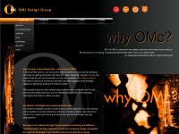 omcdesigngroup.com