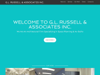 glrussell.com