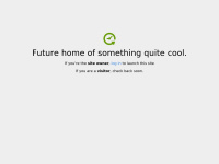 Wednow.net