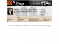 schutz-law.com