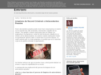 oficinaslegalesdejacobemrani.blogspot.com