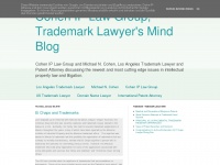 patentlawip.blogspot.com Thumbnail