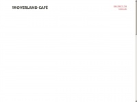 overlandcafe.com Thumbnail