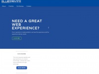 bluevents.com