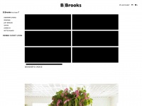 bbrooks.com
