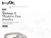 regencyjewelry.com