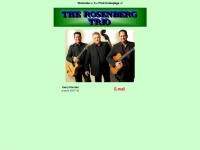 rosenberg-trio.com