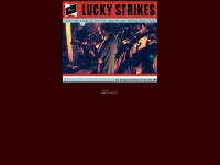 Luckystrikes.com
