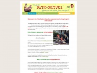 Patioculture.wordpress.com