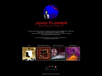 johnflomer.com