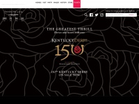 Kentuckyderby.com
