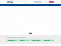 noda.org.uk