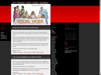 vocalvices.co.uk