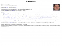 Krellan.com