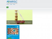 Mrsc.org