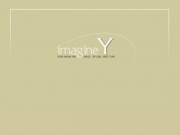 imagine-y.com
