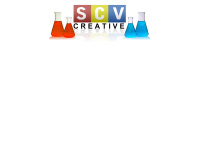 scvcreative.com Thumbnail