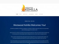 kehilla.org Thumbnail
