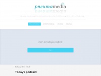 pneumamedia.org