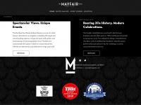 Mayfairla.com