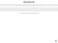 Hiecenturycity.com