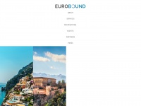 Eurobound.com