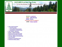 patchencalifornia.com