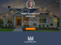 homeinspectionservices.com Thumbnail