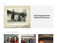 Sgphs.org