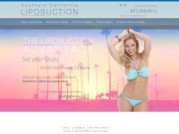 liposuction-southern-california.com Thumbnail