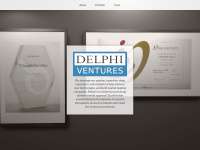 delphiventures.com