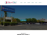 Mercedmall.com