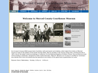 Mercedmuseum.org